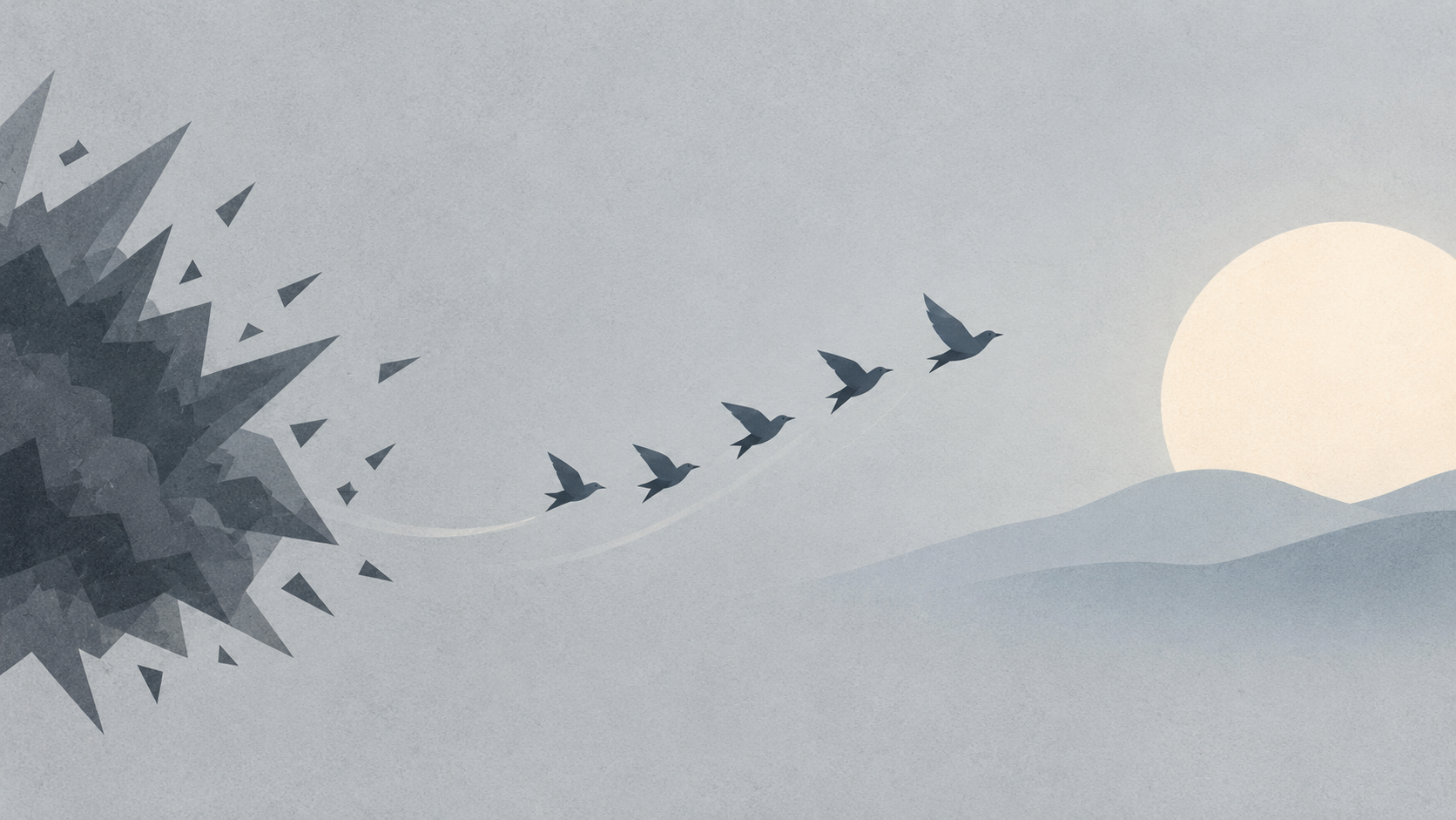 Why Smart Money Moves Away From Risk Assets
